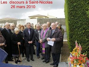 MARIGNANE 26 MARS 2010   (12)